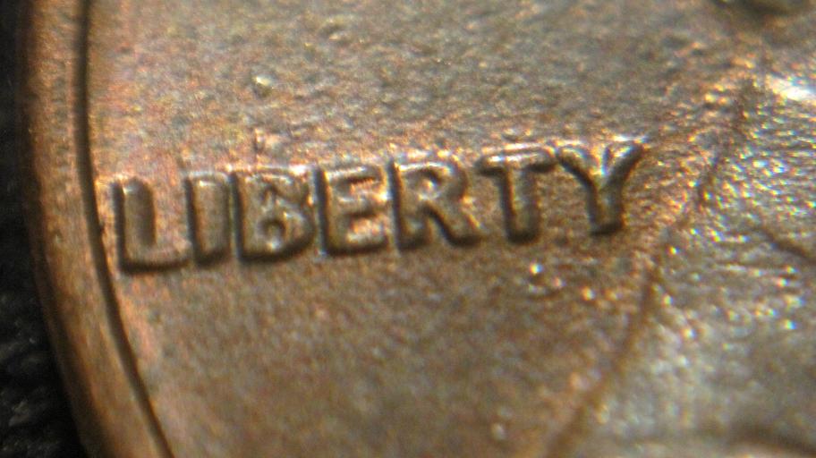 1982-Lg-Date-Zinc-LMC---DDO-Variety?